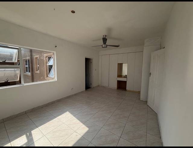 1 BEDROOM PROPERTY TO RENT IN HERRWOOD PARK